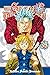 Produktbild The Seven Deadly Sins 33 (Seven Deadly Sins, The, Band 33)