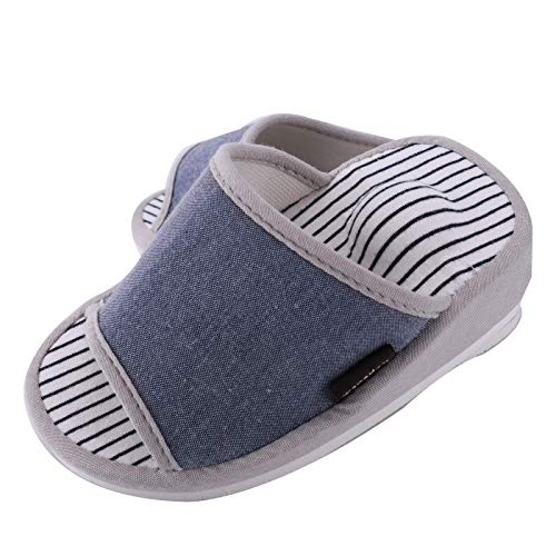 健康 スリッパ かわいいの人気商品 通販 価格比較 価格 Com