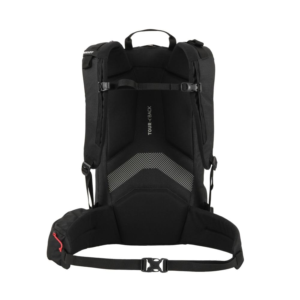 MILLET Tour 25 Mochila unisex