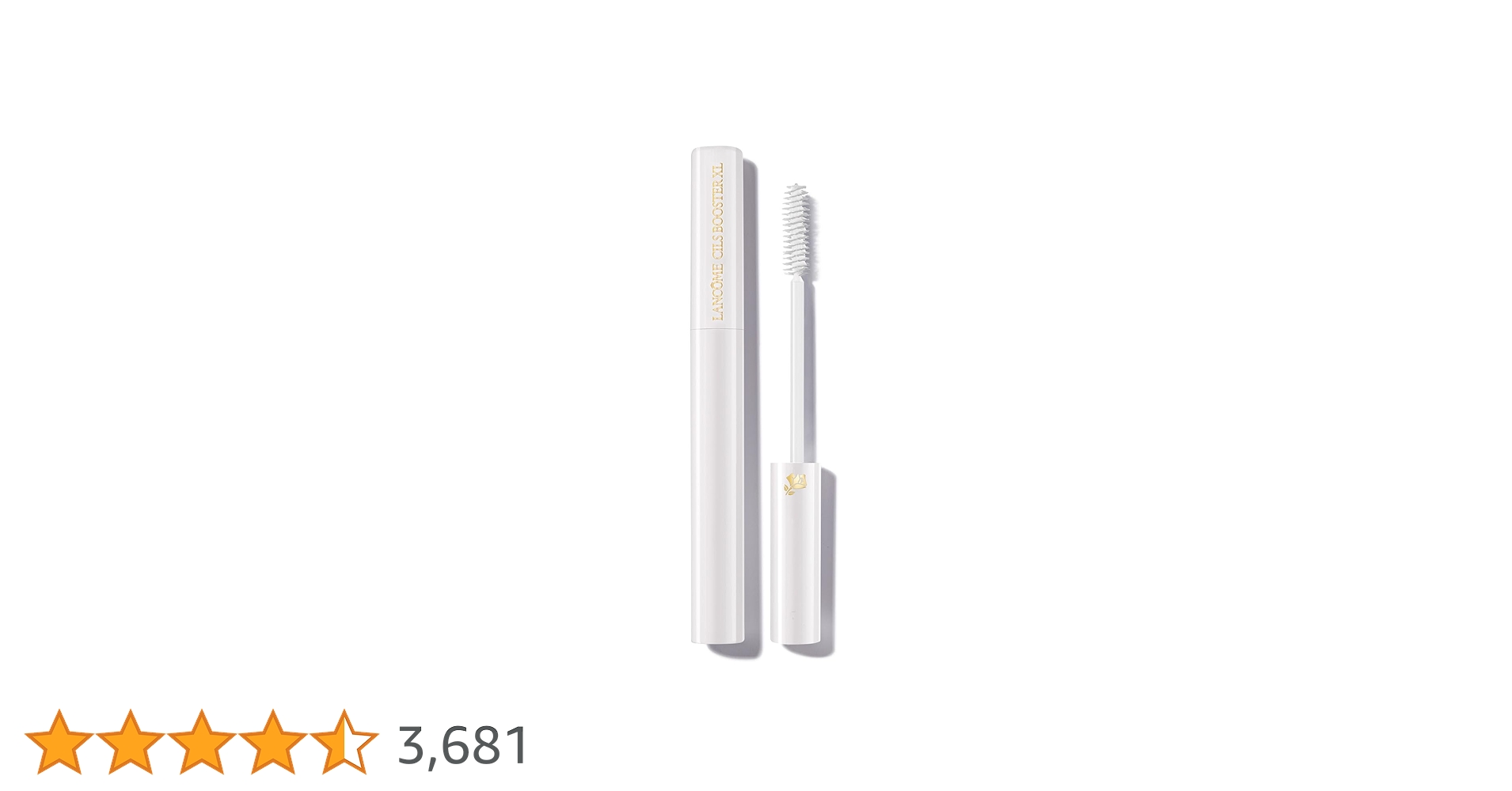 三つシルブースター新品未使用おまとめ 楽天市場】【公式】シィル ブースター トリプルケア / マスカラ下地