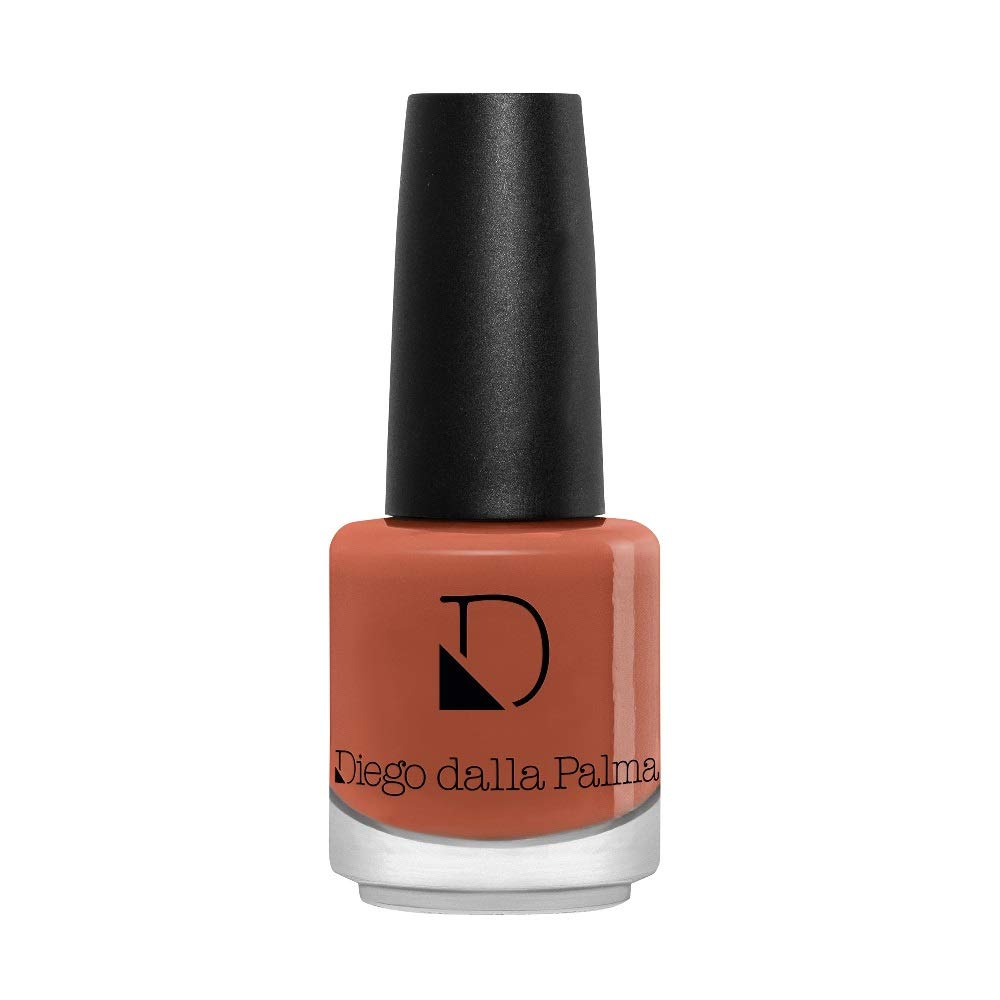 Diego Dalla Palm Gel Nail Polish - 6 ml