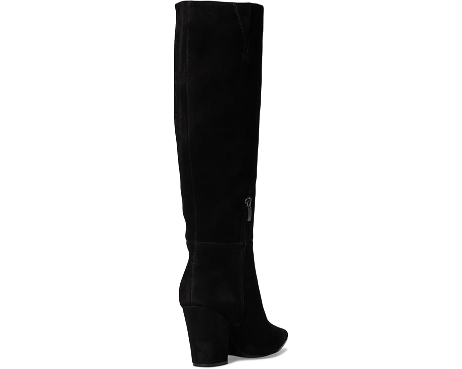 Nine West Adera - Back View