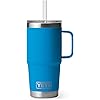 Product Photo 9