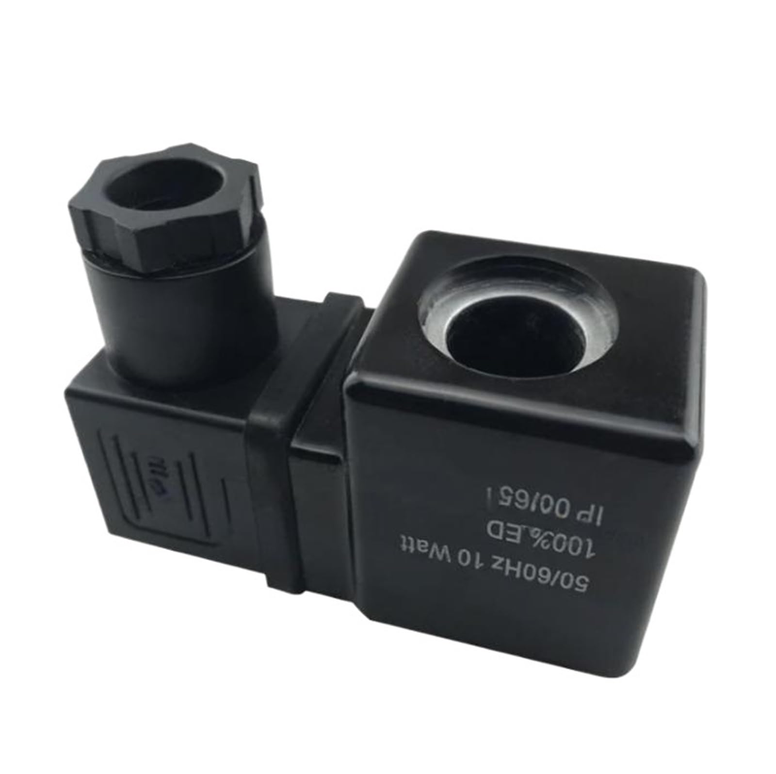 Bobine de remplacement TM30 pour entretien de vanne de vidange AC220V