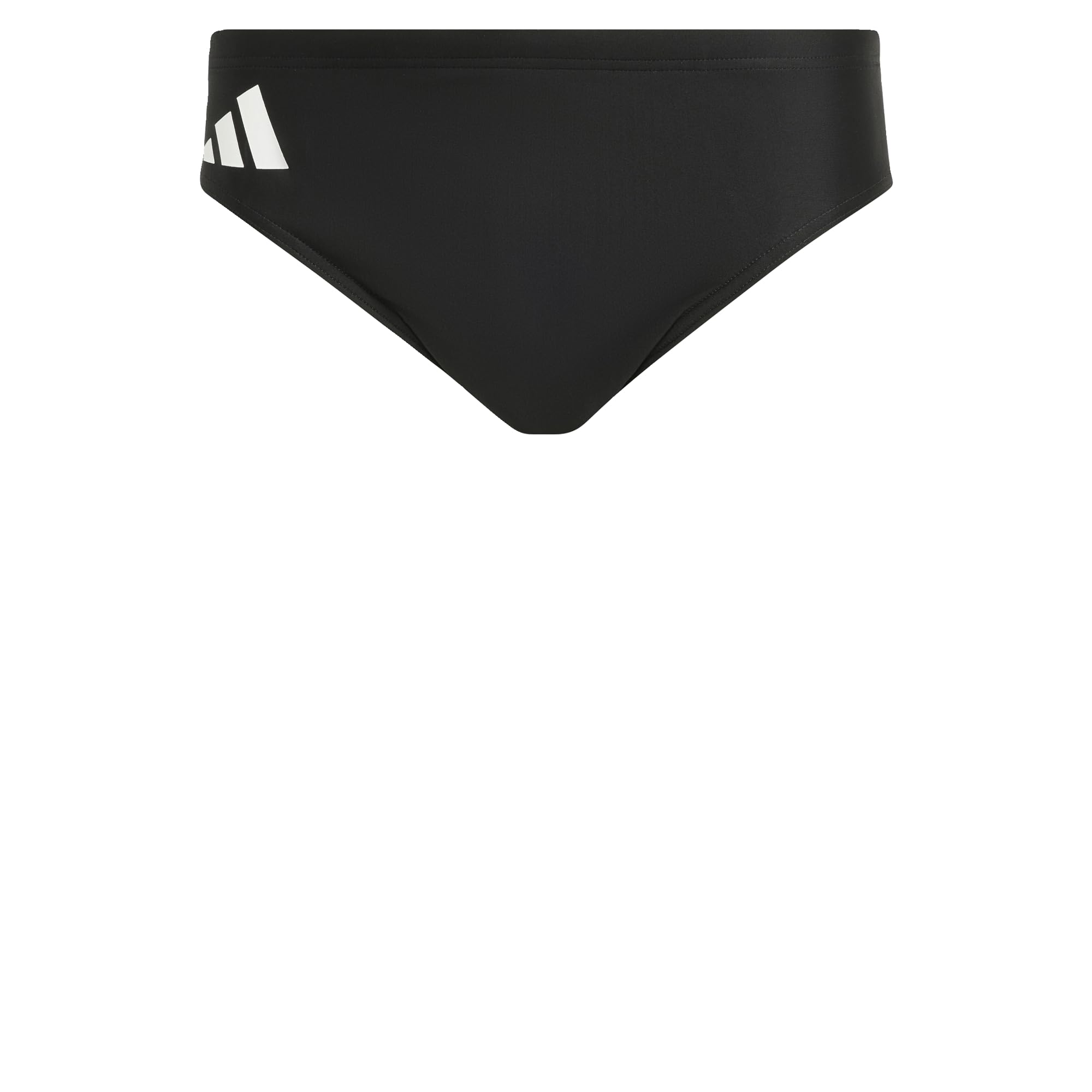 adidas Solid Swim Trunks - Bañador Hombre