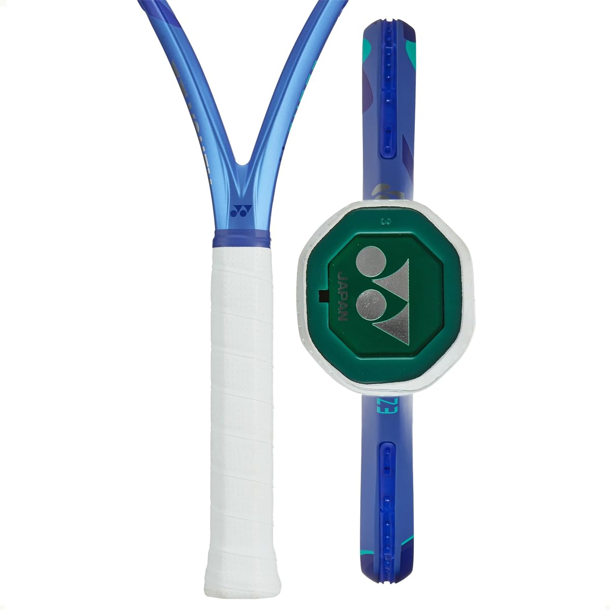 Amazon.co.jp: Yonex Ezone 98 (305gr.) 2025, 3 : Sports & Outdoors