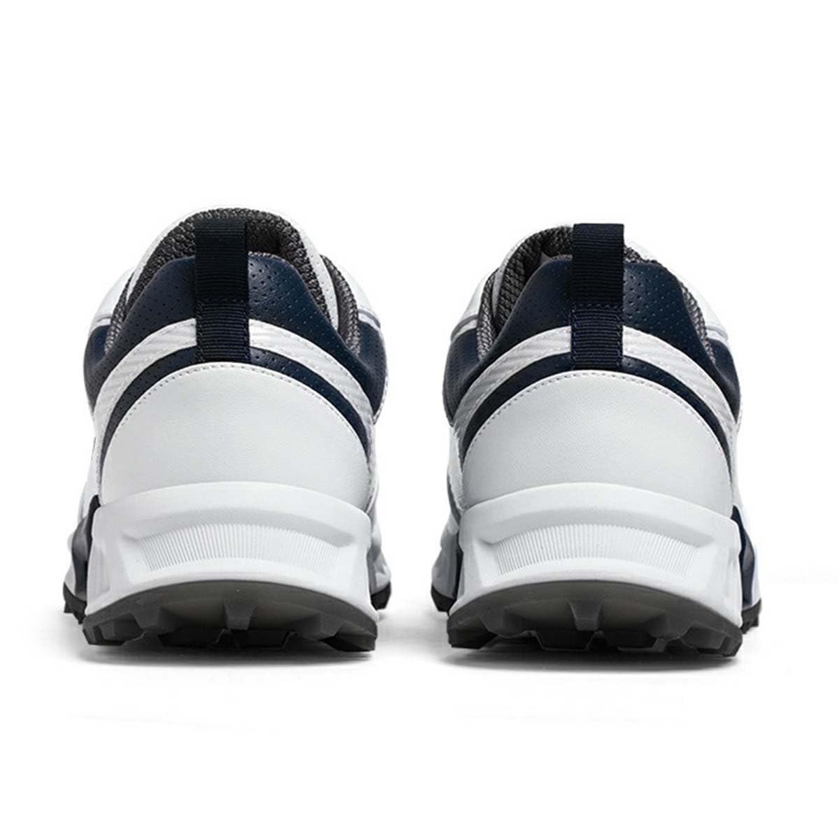 Zapatillas de Golf Estabilidad Profesional para Hombre