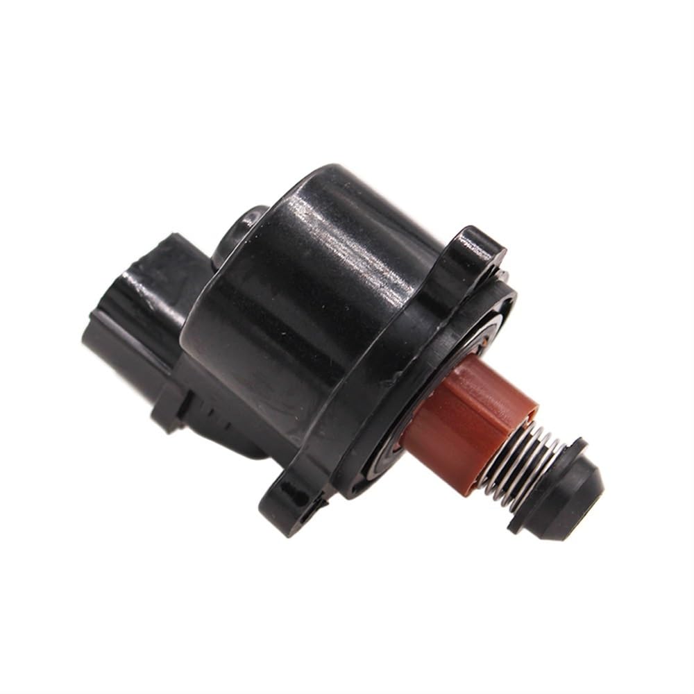 Amazon.com: MD619857 1450A116 Idle Air Control Valves Control 