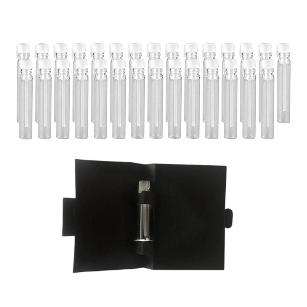 MYADDICTION 30pcs 2ml Empty Glass Perfume Sample Dropper Bottles Vials for Oil Fragrance-picture-43
