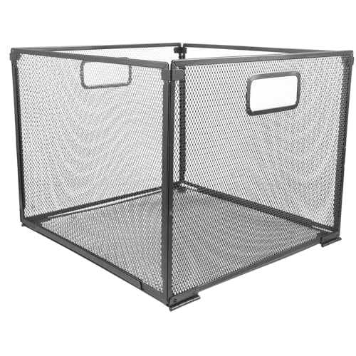 MINAOLULUS ܂肽ݎACAbVt@Cz_[ eʑ㏑ސ{bNX  G[ ItBXfXNpVv[b