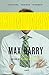Company (Vintage Contemporaries)