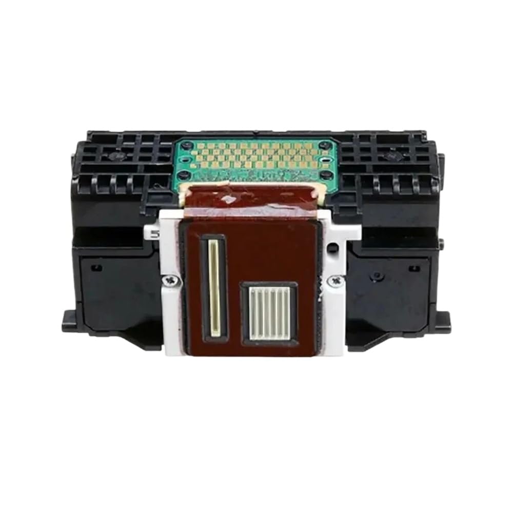 Cabezal de impresión QY6-0073 para impresoras Canon Pixma IP3600 MP540 MP550 MG5150 5