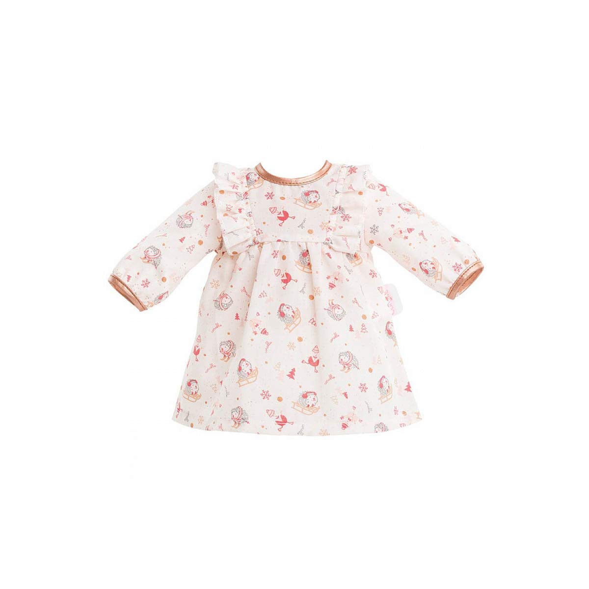 sachin and babi light blue dress Jamie Kay Bridget Singlet Bodysuit - Winter Beauty - SHOP BY BRAND-Jamie Kay  : Kids Clothing NZ : Shop Online : Kid Republic main image 1