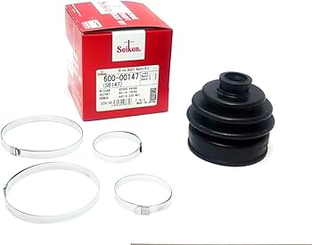 コカコーラ オブジェ ドライブイン ダイナー コカコーラ オブジェ