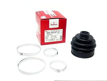 suzukiya2020　ドライブシャフトブーツ Amazon | セイケン(Seiken) ドライブシャフトブーツキット