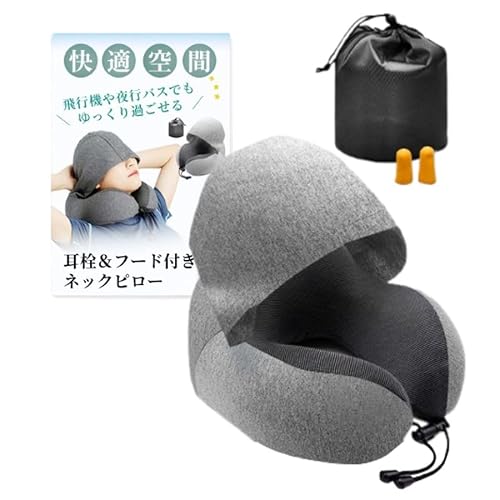 TraEn230 soX KObY lbNs[ s@  ^ sp t[htlbNs[  Q (O[)