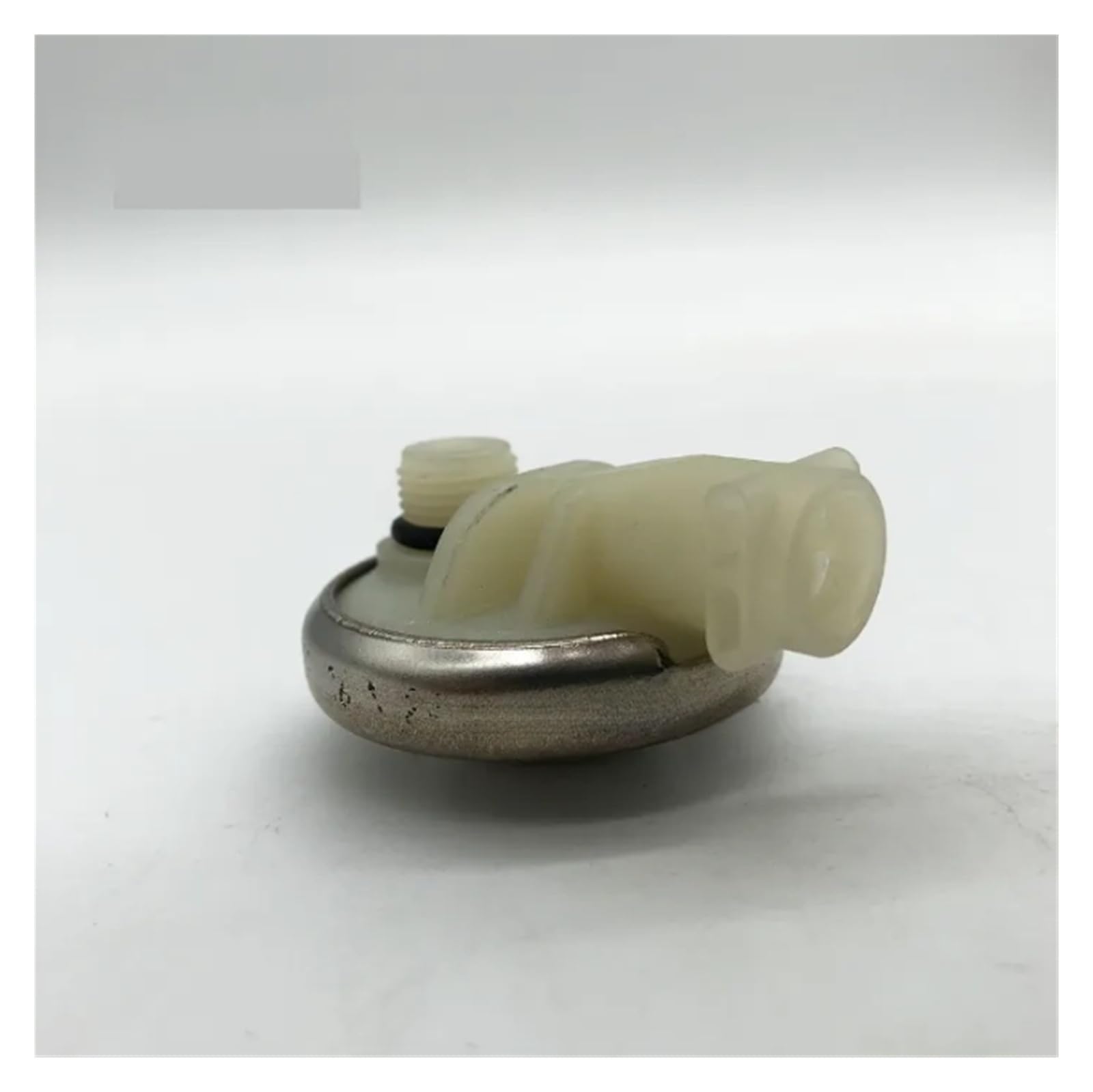 Válvula Reguladora De Presión De La Bomba De Agua, Compatible Con Delonghi ESAM4200S 22.110 6900.