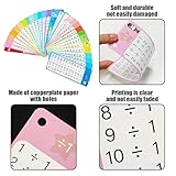 Zoom IMG-2 2 set di materiali didattici Zoom IMG-2 2 set di materiali didattici