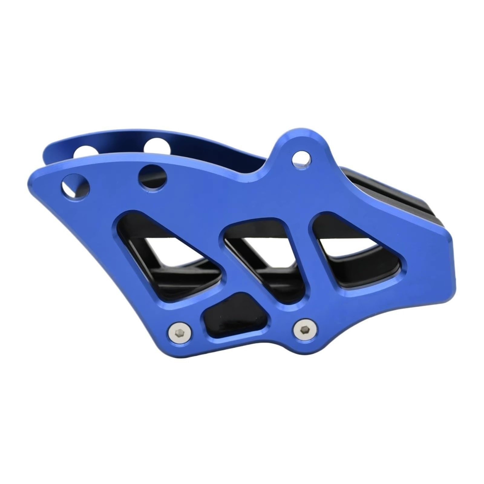 Catena Guida Guard Compatibile Con Yamaha Per YZ250X 2015 2016 2017 2018 2019 2020 Moto Posteriore Catena Guida Protezione Accessori Di Protezione
