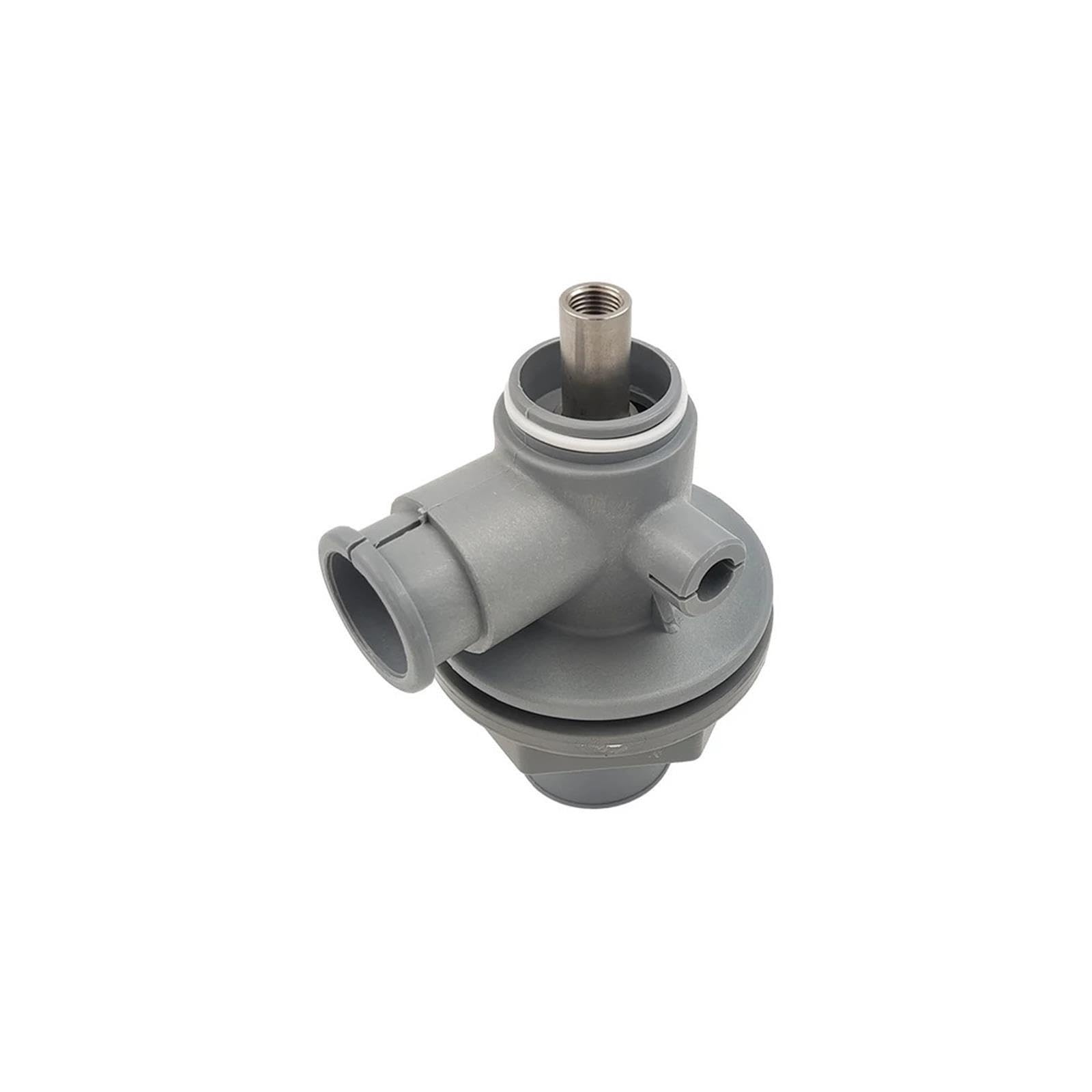 Componente Con Uscita A 3 Vie for Lavastoviglie, Compatibile Con Hobart, AM60
