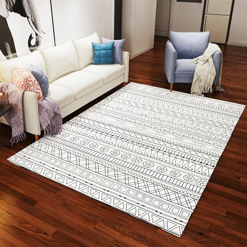 Calefactor Eléctrico Portátil Cerámico 120V