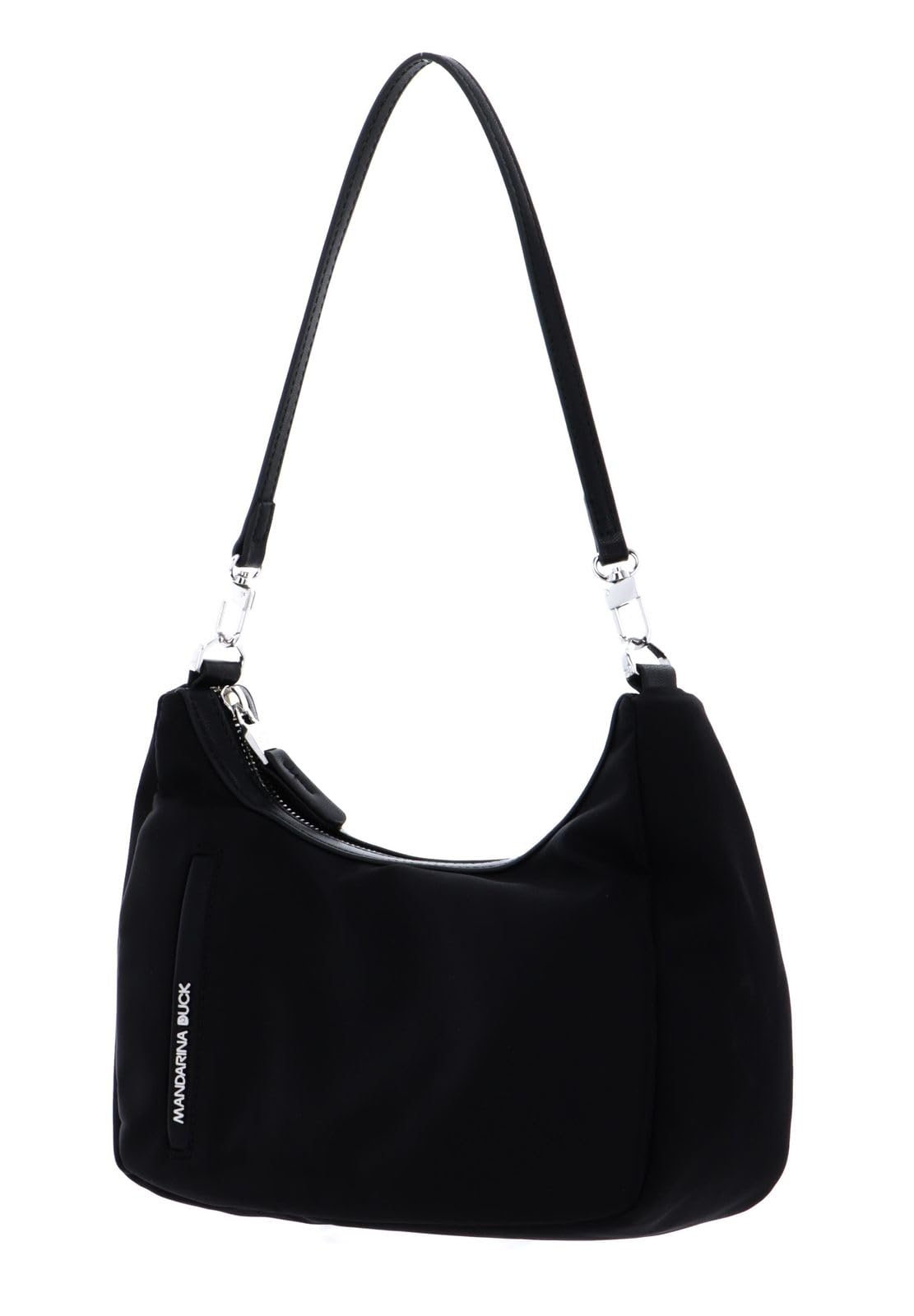 Mandarina Duck Hunter P10vct25 - Bolso bandolera Mujer