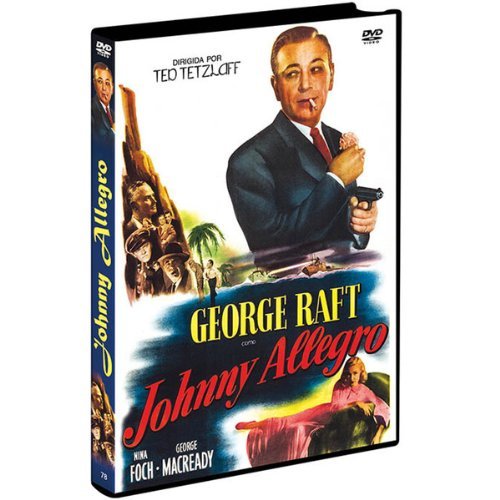 その他 Alfonso Und Estrella / [DVD] [Import] 2mvetro Amazon.co.jp: Bronze / [DVD] [Import] : DVD