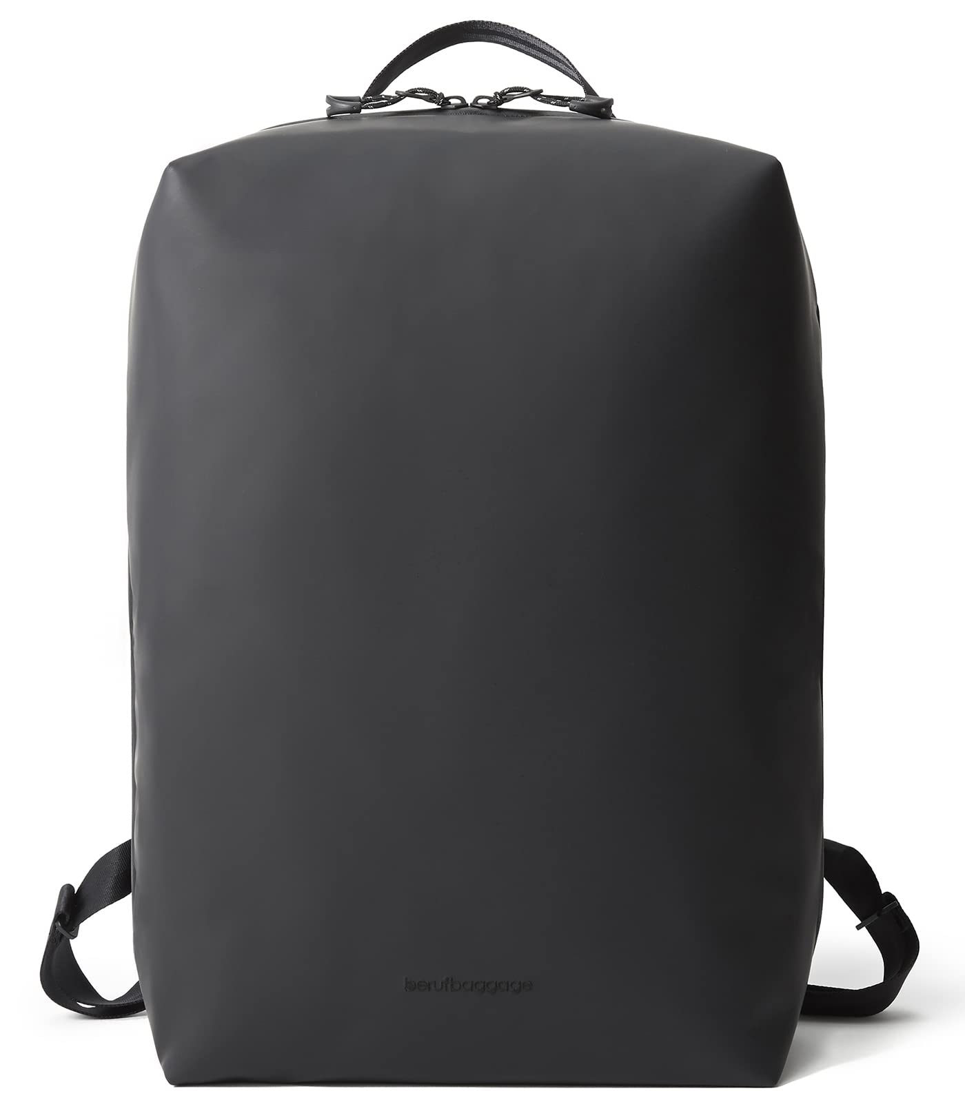 【Beruf ベルーフ】URBAN EXPLORER NARROW 17XP beruf baggage】 URBAN EXPLORER NARROWDR｜BLACK - 1197STORE