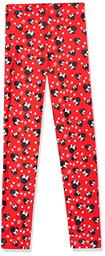 Image of Easybuy Girl's Slim Leggings