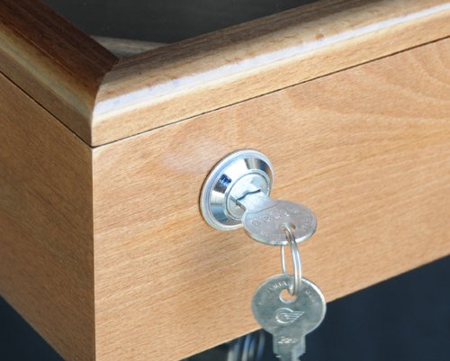 sfDisplay.com,LLC. 14 Softball Display Case Cabinet Wall Rack Home Plate Shaped w/UV Protection -Black