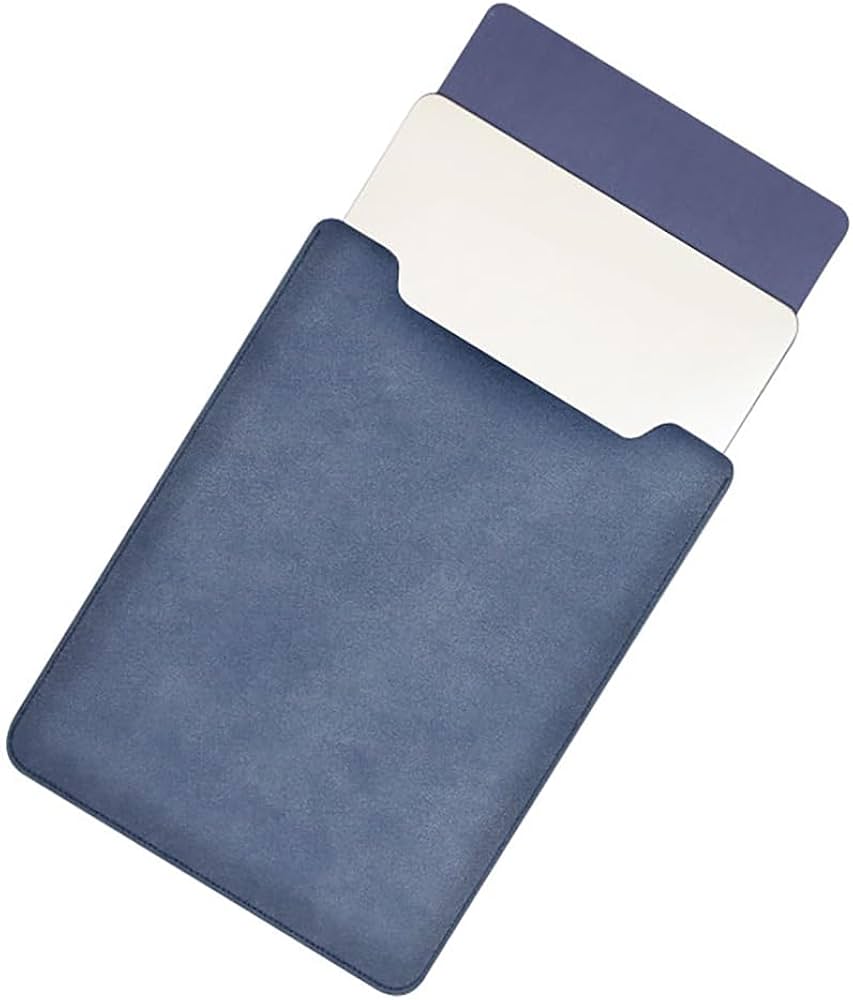 ノートケース Amazon.co.jp: LUNBER-ARMOR・Dynabook XZ/HY GZ/HY ケース 13.3インチ