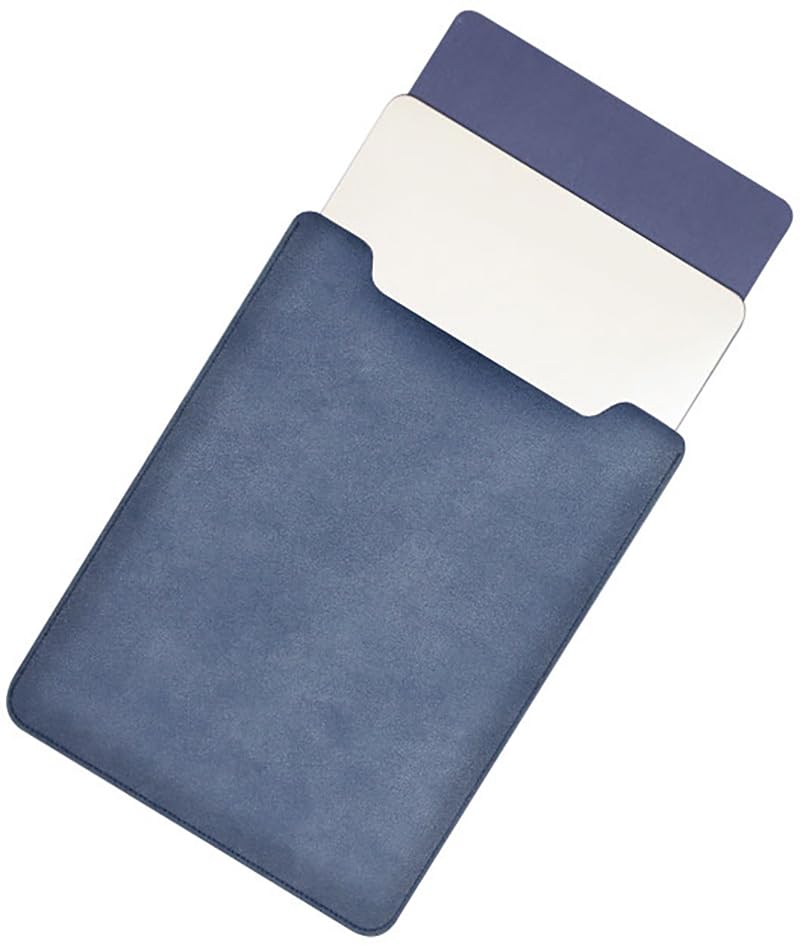 FORCE Tab ダークグレー ケース Amazon.co.jp: For Z会専用タブレット (第2世代) Z0IC1 ケース