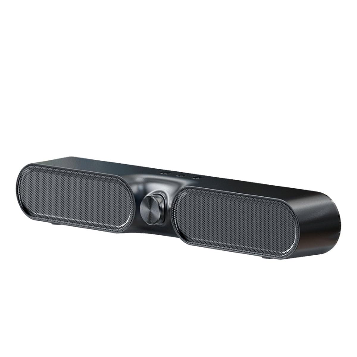 Yesido Hifi 4D Stereo Bluetooth Kablosuz Hoparlör