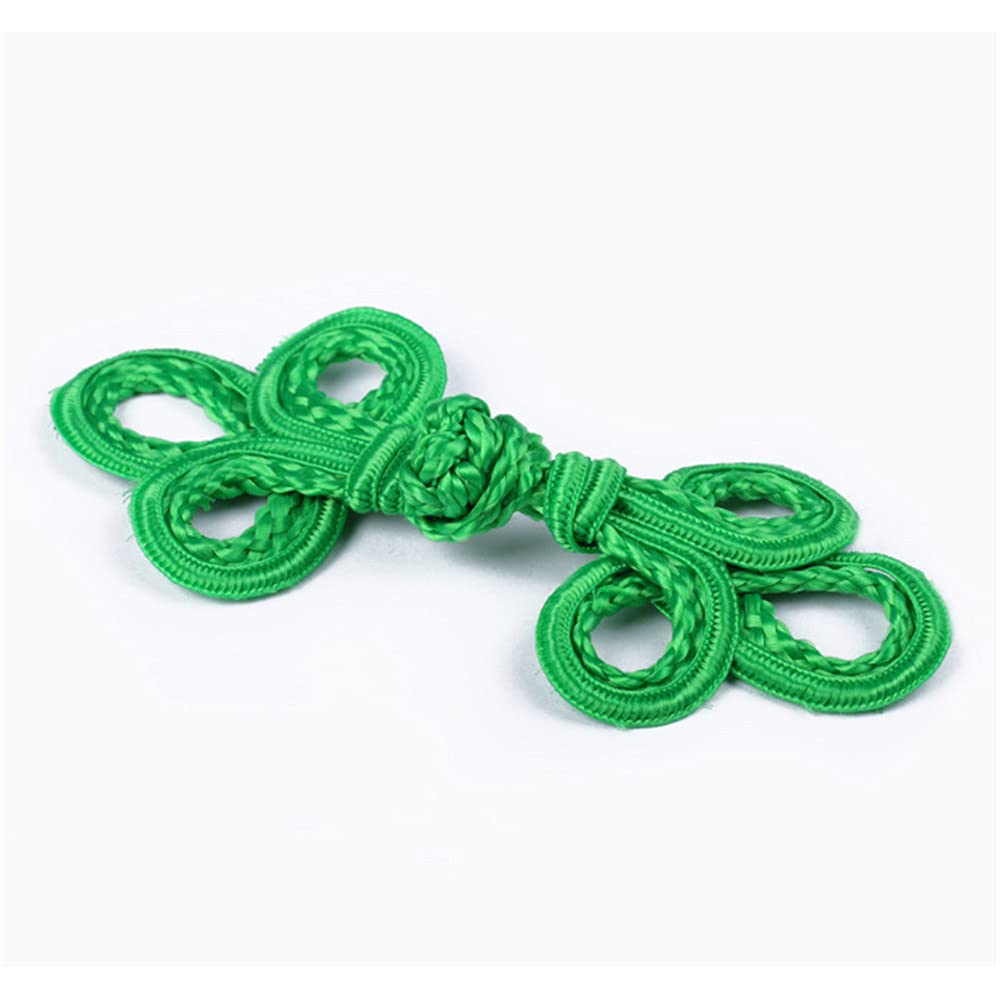 ※tampopowakakusaKAPOK KNOT How to Tie a Furoshiki Knot (K-12 Instruction Series) - YouTube