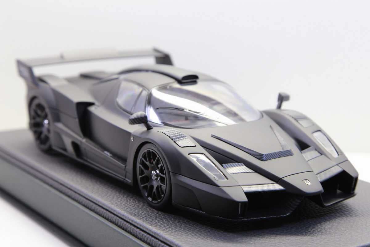 モゲラセット 京商】34406T1 1/10 EP 2WDバギー EZシリーズ レディセット