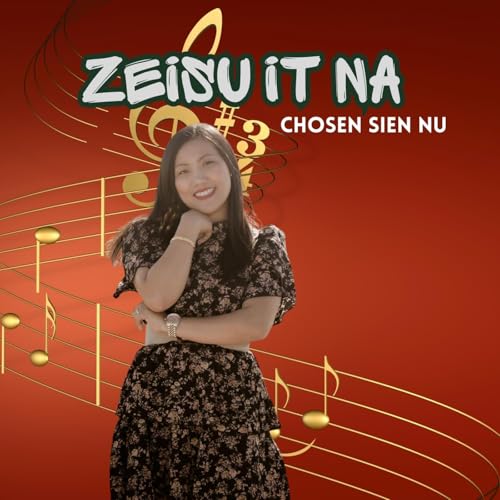 Nuom Luo Ingh