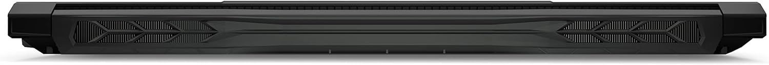 MSI Pulse 17 B13VFK-034IT, Notebook Gaming 17.3 FHD 144Hz, Intel i7-13700H, Nvidia RTX 4060, 8GB GDDR6, RAM 16GB DDR5 5200MHz, 1TB SSD PCIe 4, WiFi 6, Win 11 Home [Layout e Garanzia ITA]