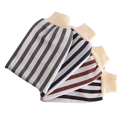 8oXO[utH[veN^[oXXNuoX{o[oXEHbVXNo[}bT[WANZT[oXw`}ܐȃtFCX^Iׂ