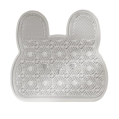 ~̉ V[ tbg XNo[ }bg | zՎǊ| - z p V[ XNo[ w  -   q Ƒ ƒ oX^u  Ap[g  }bT[W |p