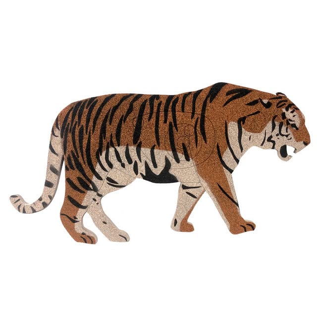 OnCore Targets SF-2 Tiger Self-Healing Archery Target