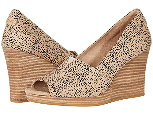 Image of Toms Women's Michelle