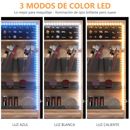 Encuentra la mejor selección de Armario joyero Top diez. 6 Encuentra la mejor selección de Armario joyero Top diez. 6