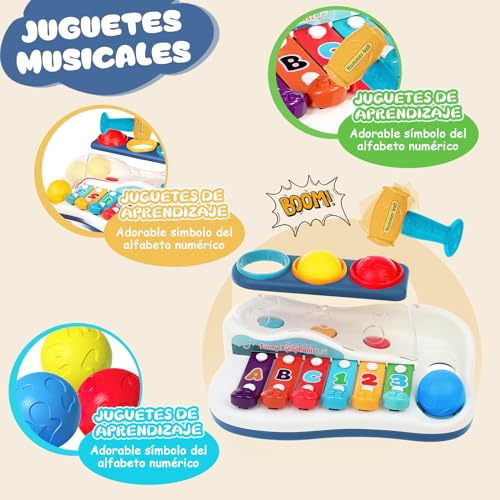 Preescolar, Baby Product Imagen adicional