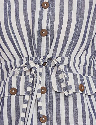 Image of AND Women's Jacket