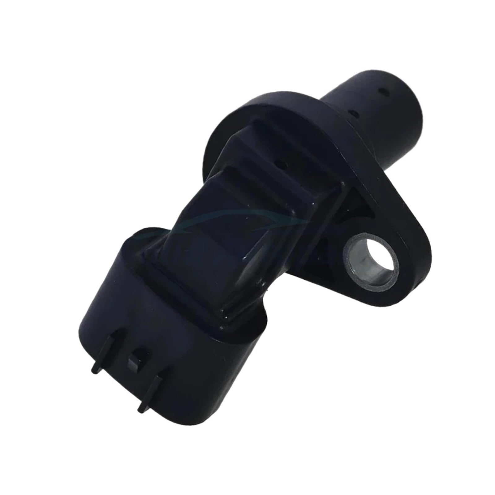 Sensor DE DETONACIÓN 9027030004 39320-3C550