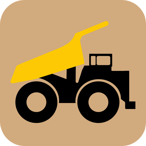 InspectPro Heavy Vehicle Compliance Tracking Software