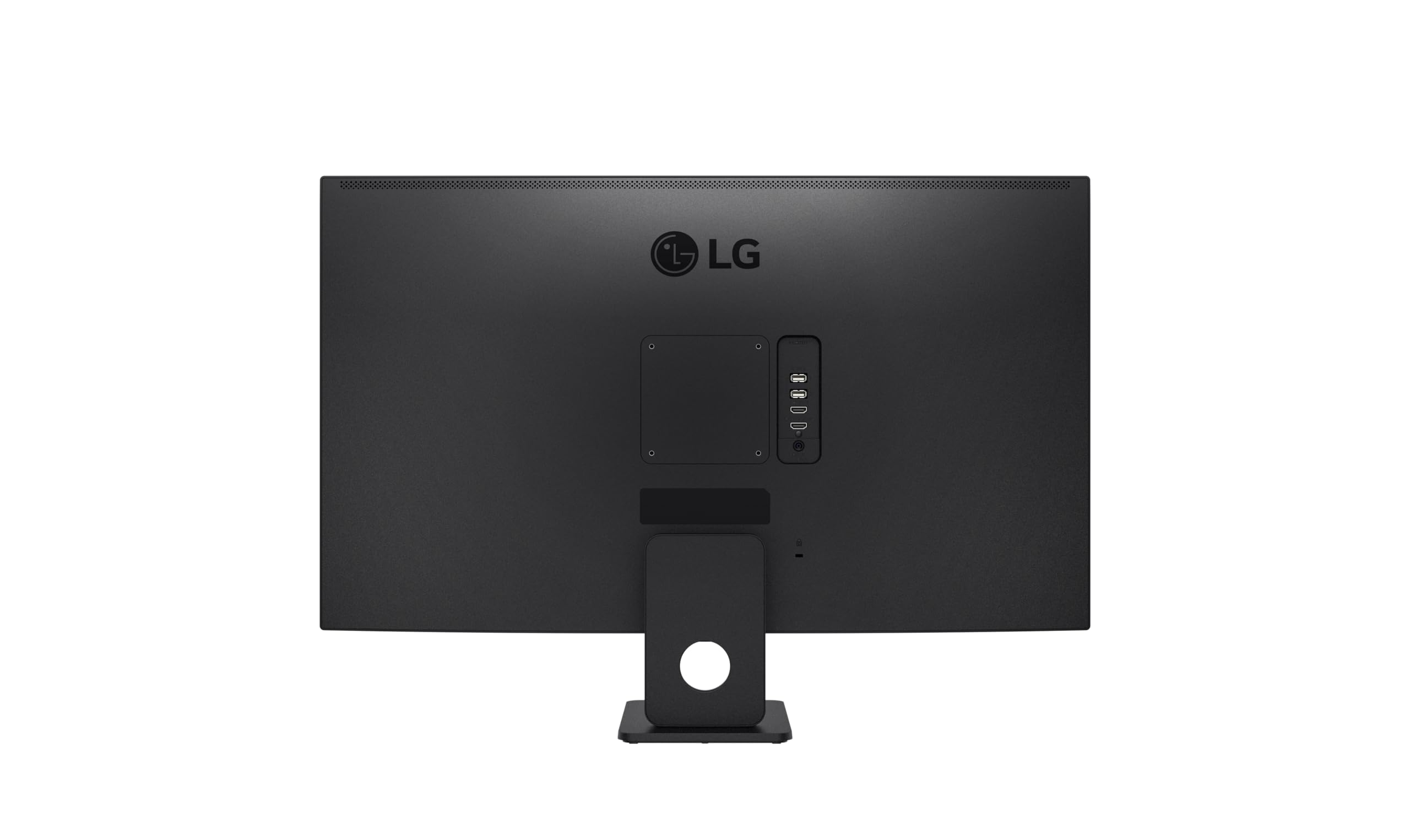 LG 31.5