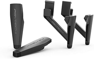 PGYTECH Landing Gear Extensions for Mavic AIR