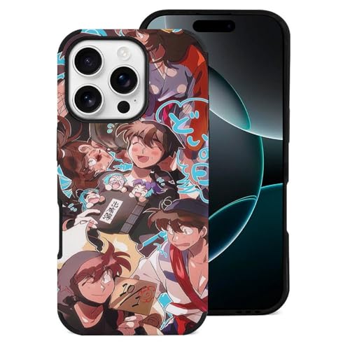 EܗY iPhone 16/iPhone 16 Plus/iPhone 16 Pro/iPhone 16 Pro Max ɑΉ P[X ϏՌ y  G肪ǂ lC ㎿ X}zP[X