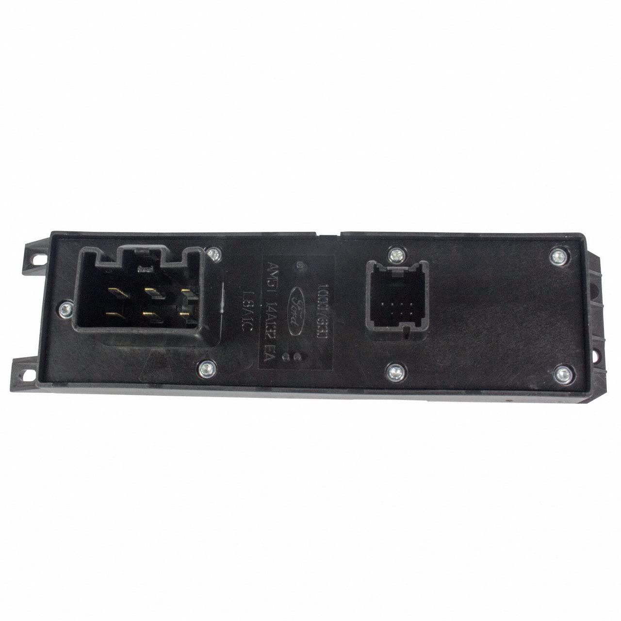 Motorcraft SW7320 Switch Assembly